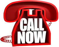 Roanoke Security Garage Door Repair Service Roanoke, TX 817-592-5767 Roanoke Security Garage Door Repair Service Roanoke, TX 817-592-5767 - call-sid-gr-33m