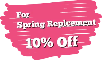 Roanoke Security Garage Door Repair Service Roanoke, TX 817-592-5767 Roanoke Security Garage Door Repair Service Roanoke, TX 817-592-5767 - cpn-si-gr-33m