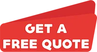 Security Garage Door Repair Service Roanoke, TX 817-592-5767 Security Garage Door Repair Service Roanoke, TX 817-592-5767