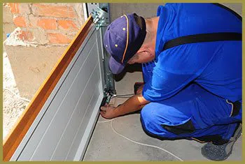 Roanoke Security Garage Door Repair Service Roanoke, TX 817-592-5767 Roanoke Security Garage Door Repair Service Roanoke, TX 817-592-5767 - repairs-gr-33m