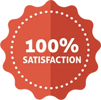 Roanoke Security Garage Door Repair Service Roanoke, TX 817-592-5767 Roanoke Security Garage Door Repair Service Roanoke, TX 817-592-5767 - sat-gr-33m