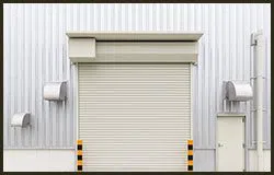 Roanoke Security Garage Door Repair Service, Roanoke, TX 817-592-5767 Roanoke Security Garage Door Repair Service, Roanoke, TX 817-592-5767 - serv-commercial-gr-33m