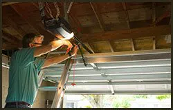 Roanoke Security Garage Door Repair Service, Roanoke, TX 817-592-5767 Roanoke Security Garage Door Repair Service, Roanoke, TX 817-592-5767 - serv-repair-gr-33m