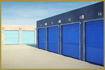 Security Garage Door Repair Service Roanoke, TX 817-592-5767 Security Garage Door Repair Service Roanoke, TX 817-592-5767
