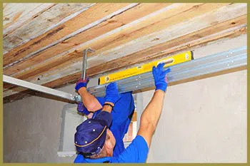 Security Garage Door Repair Service Roanoke, TX 817-592-5767 Security Garage Door Repair Service Roanoke, TX 817-592-5767