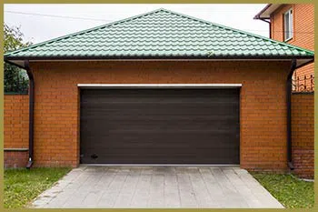 Security Garage Door Repair Service Roanoke, TX 817-592-5767 Security Garage Door Repair Service Roanoke, TX 817-592-5767