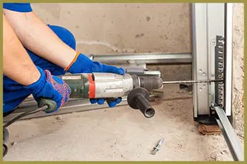 Security Garage Door Repair Service Roanoke, TX 817-592-5767 Security Garage Door Repair Service Roanoke, TX 817-592-5767