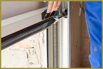 Security Garage Door Repair Service Roanoke, TX 817-592-5767 Security Garage Door Repair Service Roanoke, TX 817-592-5767