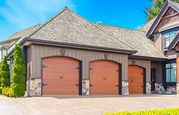 Security Garage Door Repair Service Roanoke, TX 817-592-5767 Security Garage Door Repair Service Roanoke, TX 817-592-5767